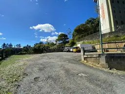 Vista 15