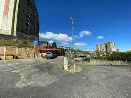 Vista 16