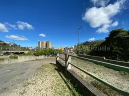 Vista 17