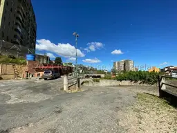 Vista 18