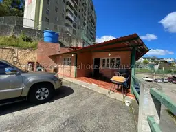 Vista 23