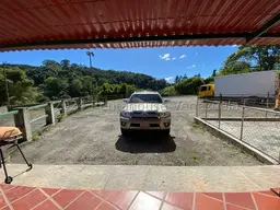 Vista 25