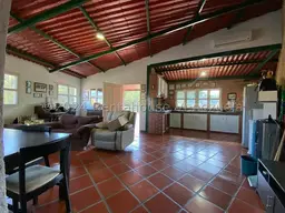Vista 27