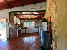 Vista 29