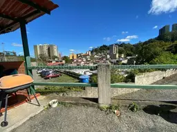 Vista 31