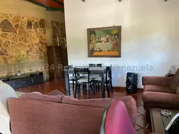 Vista 36