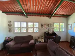 Vista 37