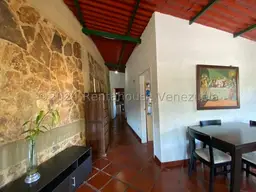 Vista 38