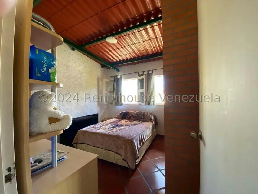 Terreno (Comercial) en Venta en Las Salias, Miranda - 39