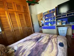 Vista 40