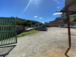 Vista 4