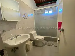 Vista 42