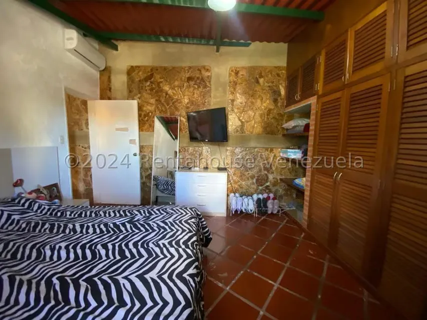 Terreno (Comercial) en Venta en Las Salias, Miranda - 45