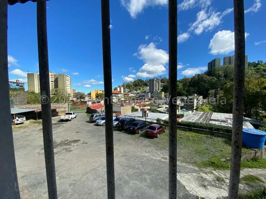 Terreno (Comercial) en Venta en Las Salias, Miranda - 47