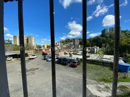 Vista 47