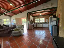 Vista 48