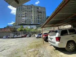Vista 6