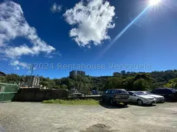 Vista 7