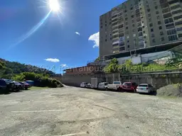 Vista 8
