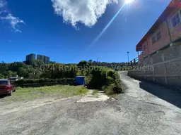 Vista 9