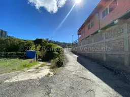 Vista 10