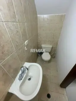 View 12