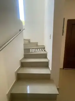 View 6