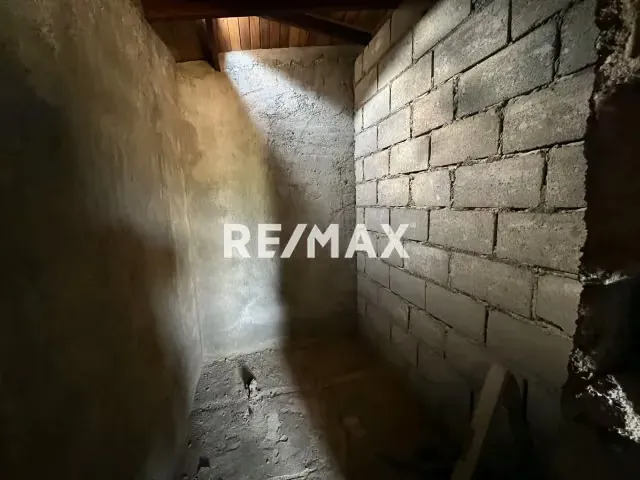 CASA EN VENTA - 4