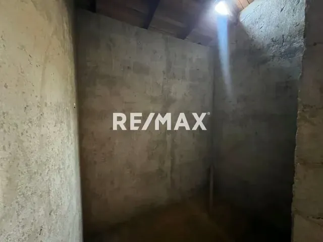 CASA EN VENTA - 5