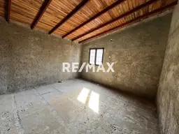 View 7