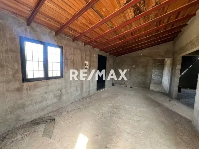 CASA EN VENTA - 8