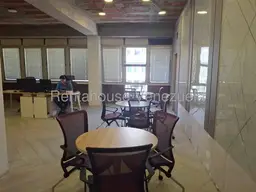 View 11