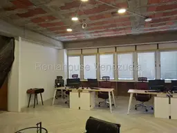 View 15