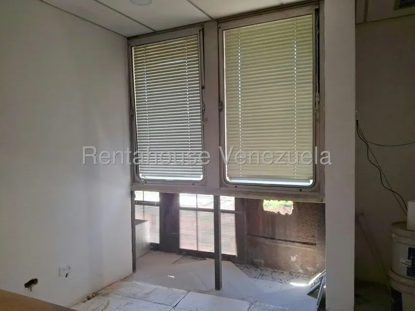 Oficina en Venta en El Rosal, Distrito Metropolitano - 20