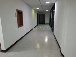 View 22
