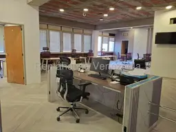 View 30