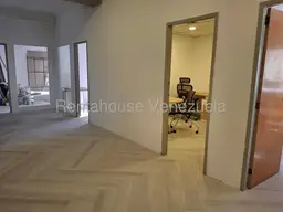 View 6