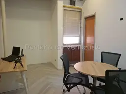 View 8