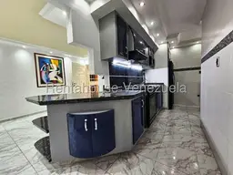 Vista 12