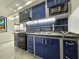 Vista 14