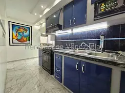 Vista 15