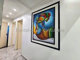 Vista 17