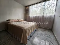 Vista 20