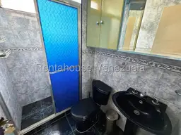 Vista 21