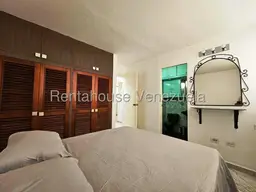 Vista 22