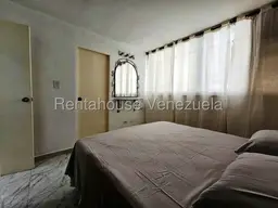 Vista 23