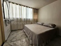 Vista 24