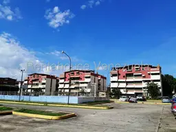 Vista 27