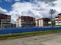 Vista 28