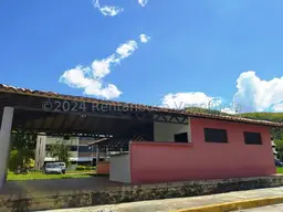 Vista 33